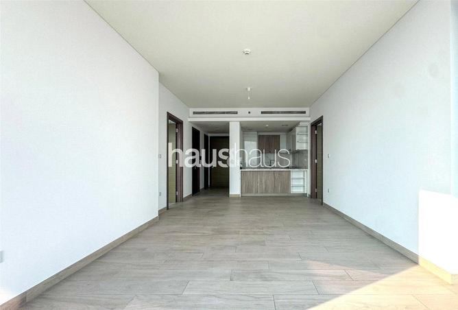 84063317 - Property Image 2