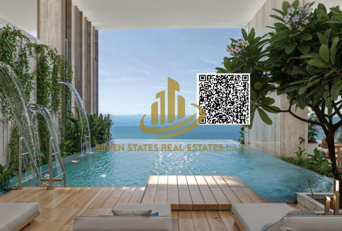 16068231 - الصورة الرئيسية للعقار