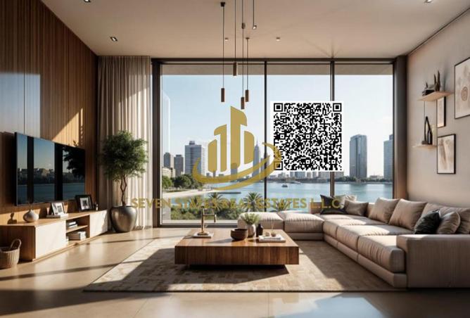 16068231 - Property Image 2