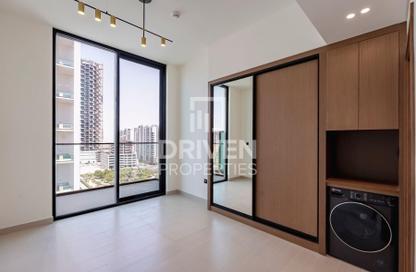 Apartment - Studio - 1 Bathroom for rent in Binghatti Gardenia - District 11 - Jumeirah Village Circle - Dubai Apartment - Studio - 1 Bathroom for rent in Binghatti Gardenia - District 11 - Jumeirah Village Circle - Dubai