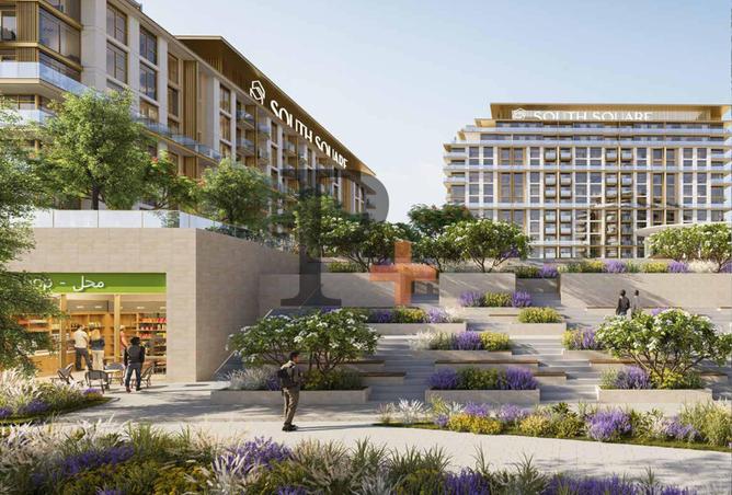 53574008 - صورة العقار 2