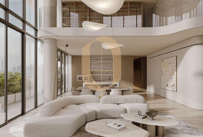 140144321 - Property Main Image