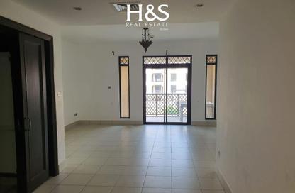 Apartment - 2 - 3 for rent in Zaafaran 2 - Zaafaran - Old Town - Downtown Dubai - Dubai Apartment - 2 - 3 for rent in Zaafaran 2 - Zaafaran - Old Town - Downtown Dubai - Dubai