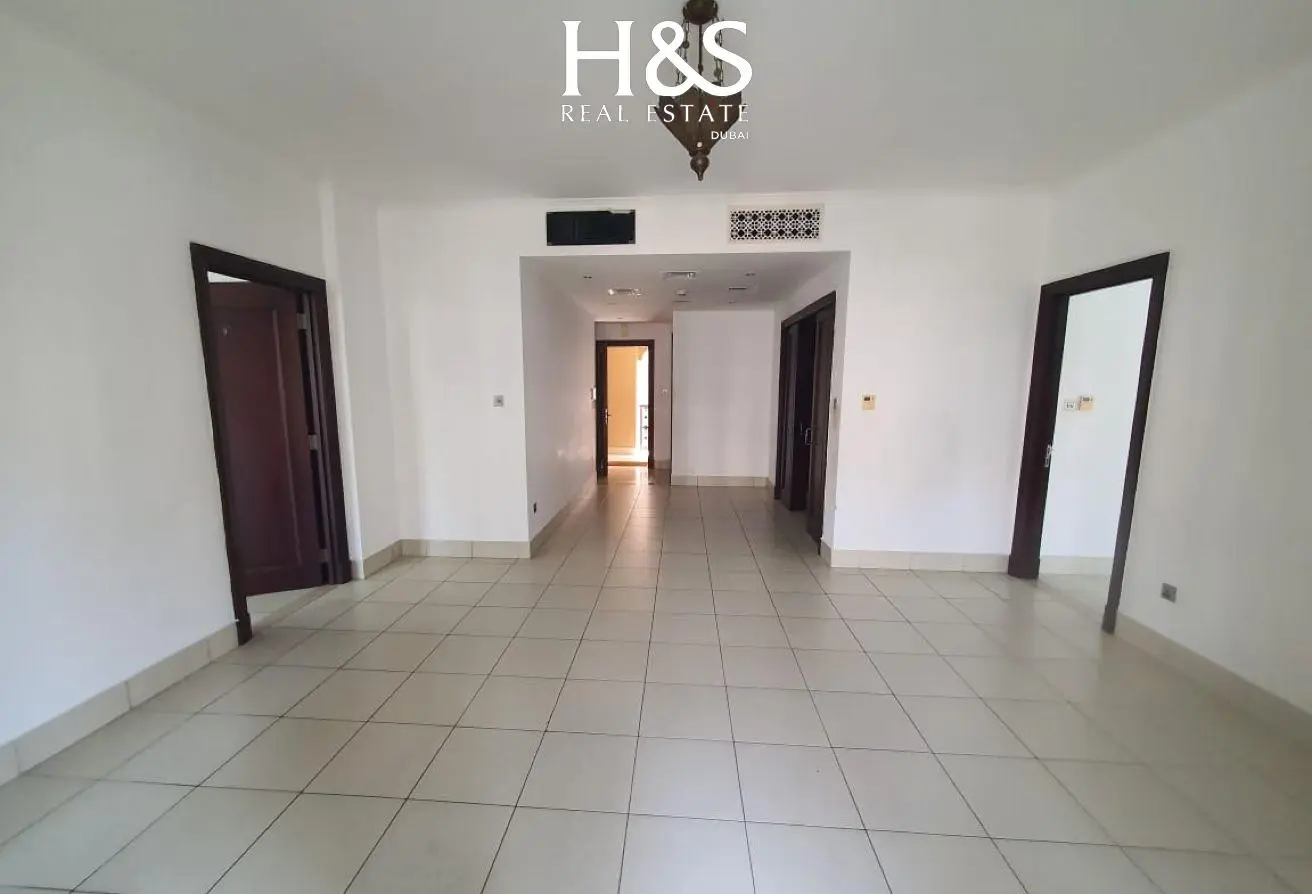152862823 - الصورة الرئيسية للعقار