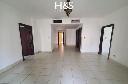 Apartment - 2 - 3 for rent in Zaafaran 2 - Zaafaran - Old Town - Downtown Dubai - Dubai Apartment - 2 - 3 for rent in Zaafaran 2 - Zaafaran - Old Town - Downtown Dubai - Dubai