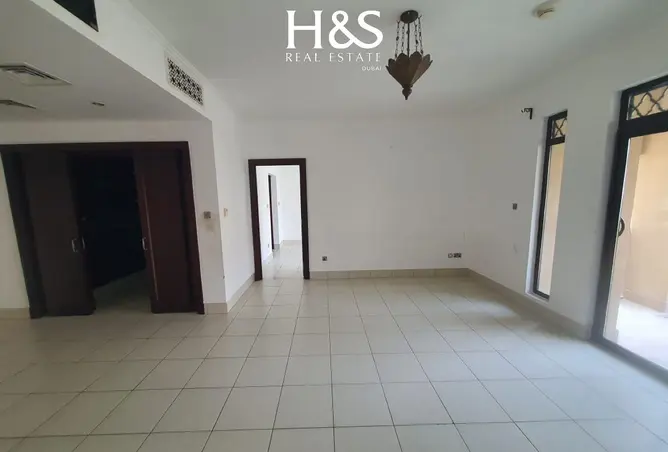 152862823 - صورة العقار 2