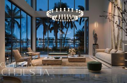 Villa - 5 - 6 for sale in District One West - District One - Mohammed Bin Rashid City - Dubai Villa - 5 - 6 for sale in District One West - District One - Mohammed Bin Rashid City - Dubai