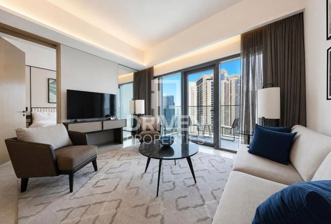 127463761 - Property Main Image
