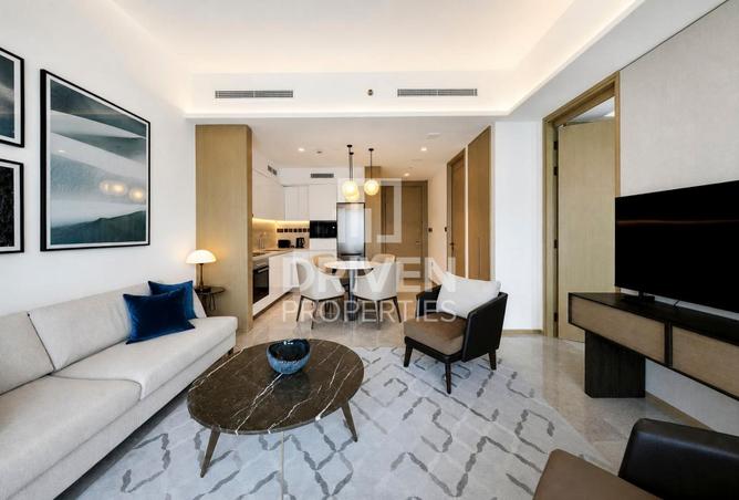 127463761 - Property Image 3