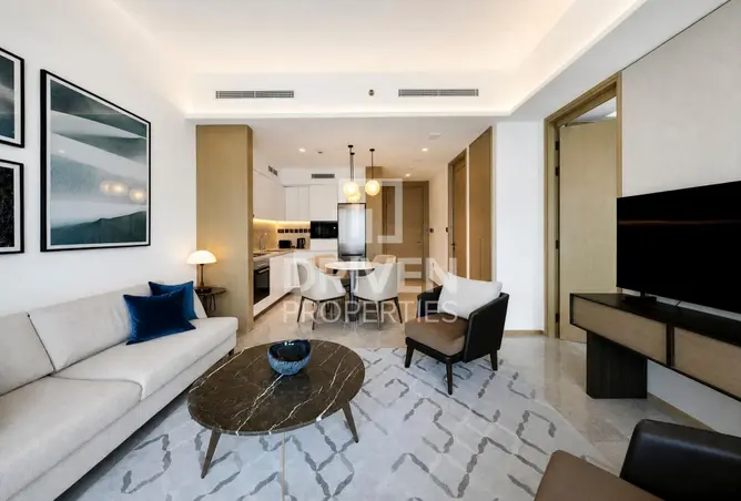 127463761 - Property Image 3