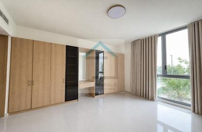 Townhouse - 3 Bedrooms - 4 Bathrooms for rent in Gardenia Townhomes - Wasl Gate - Dubai