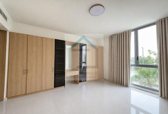 84066309 - Property Image 3