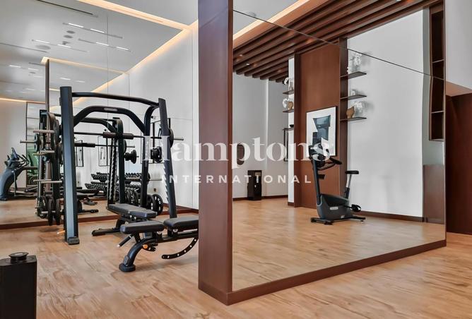 65579508 - صورة العقار 2