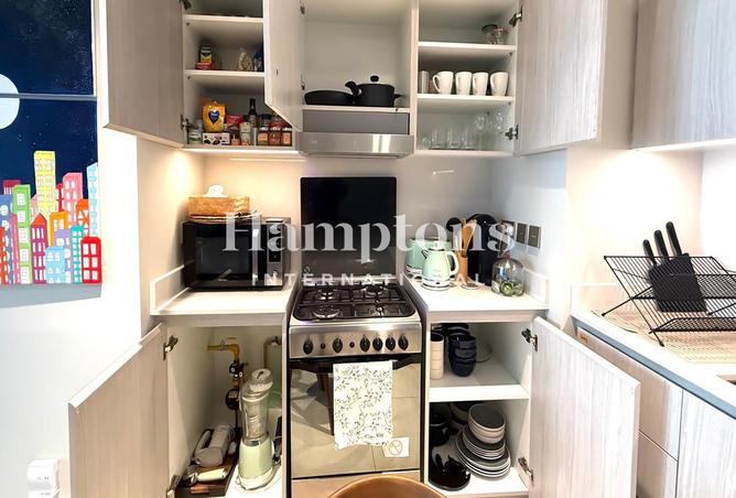 65579508 - صورة العقار 3