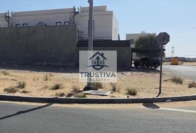 80266947 - صورة العقار 3