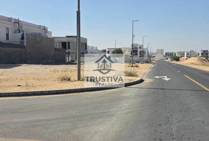 80266947 - صورة العقار 2