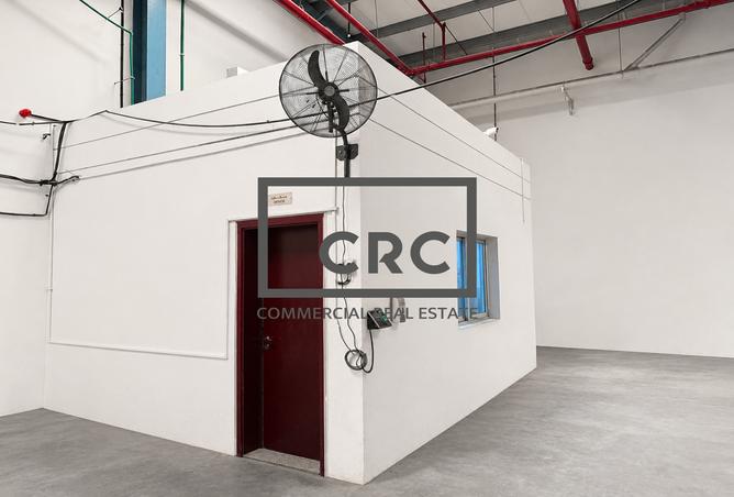 125632910 - Property Image 2