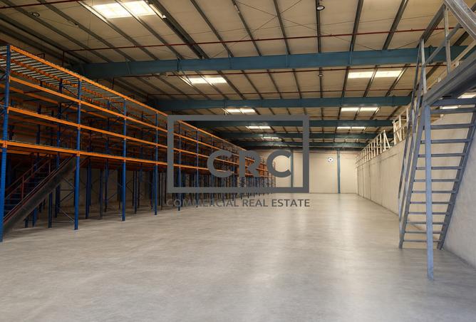 125632910 - Property Main Image