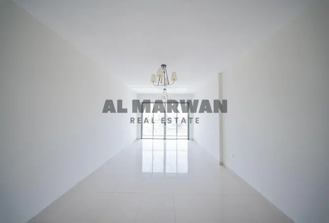 160528730 - Property Image 2