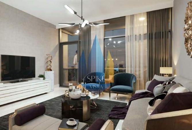 15992310 - Property Image 2