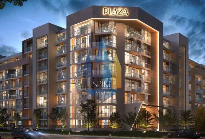 15992310 - Property Main Image