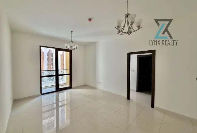 161864514 - Property Image 3