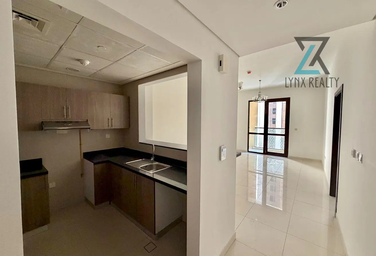 161864514 - Property Main Image