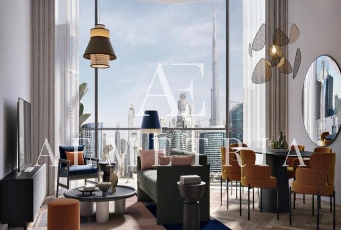 62876853 - صورة العقار 3