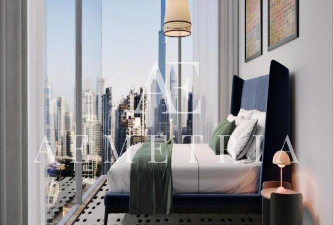 62876853 - الصورة الرئيسية للعقار