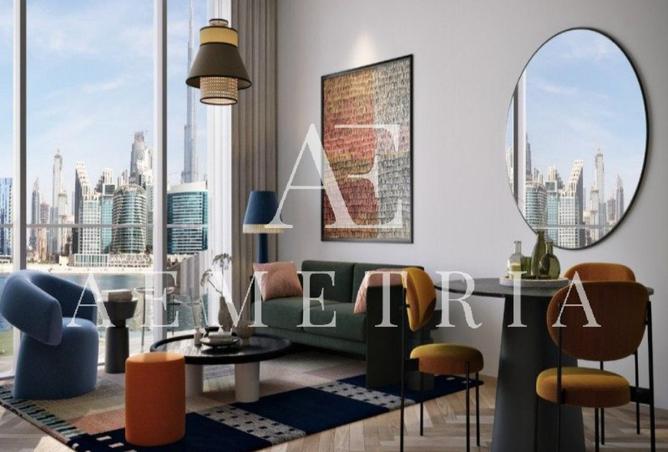 62876853 - صورة العقار 2