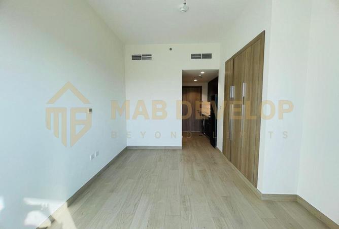 93136234 - Property Image 2