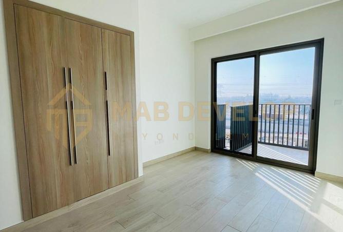93136234 - Property Main Image