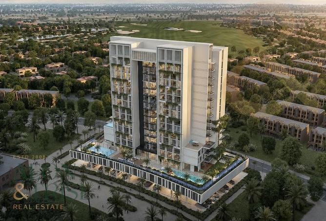 112734601 - Property Main Image