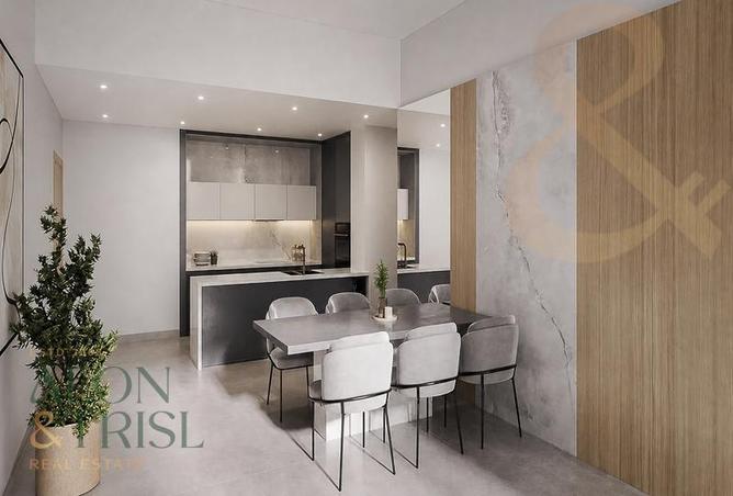 112734601 - Property Image 3