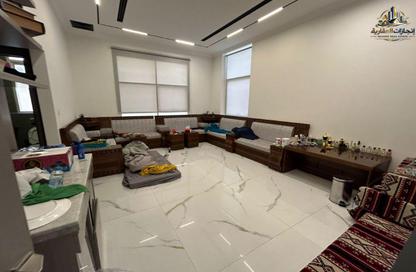 Villa - 6 - 7+ for rent in Al Yasmeen 1 - Al Yasmeen - Ajman Villa - 6 - 7+ for rent in Al Yasmeen 1 - Al Yasmeen - Ajman