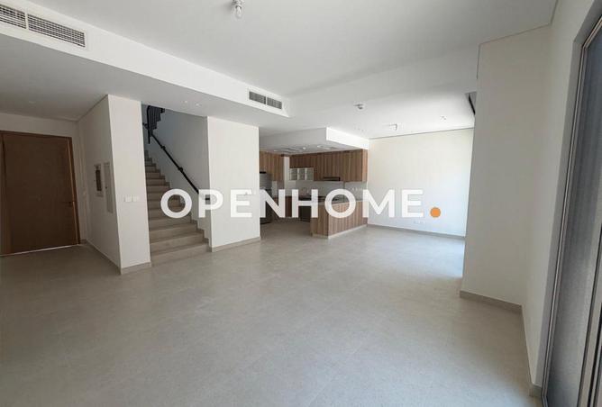 140580831 - Property Main Image