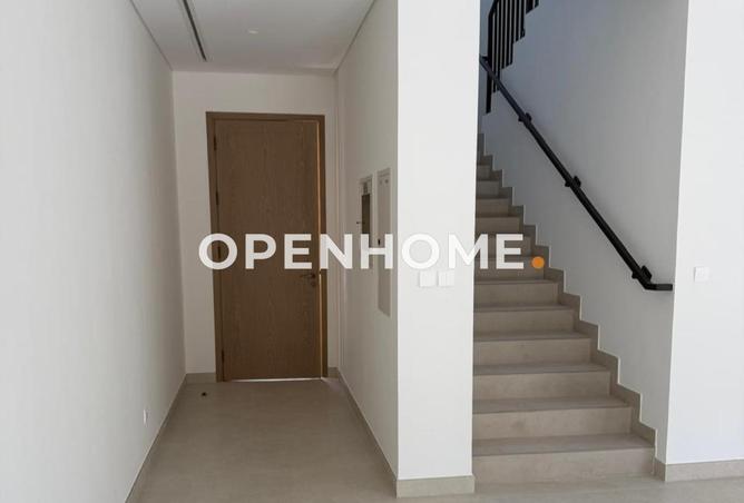 140580831 - Property Image 2