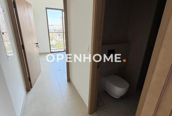 140580831 - Property Image 3