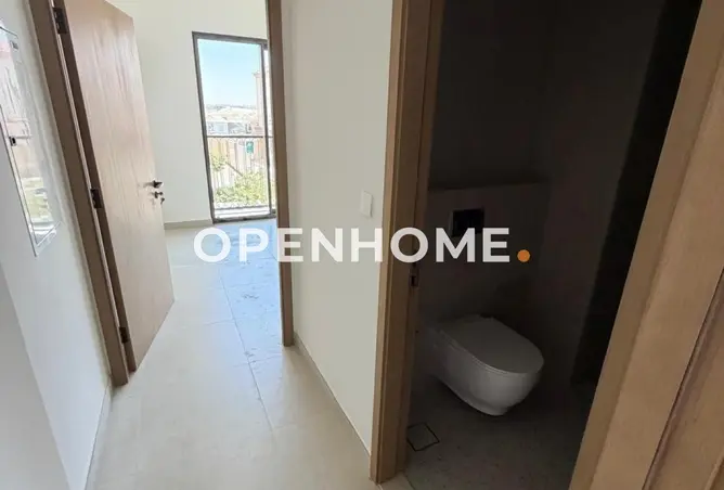 140580831 - Property Image 3