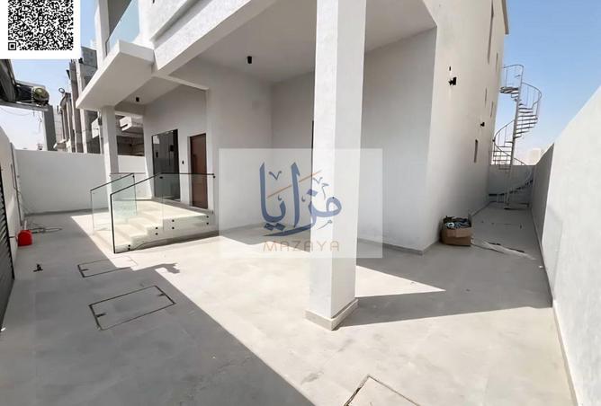 53606300 - صورة العقار 2