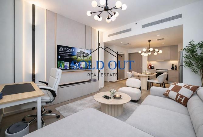 59345075 - Property Image 3