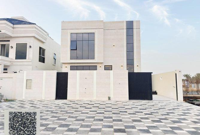 55348624 - صورة العقار 2