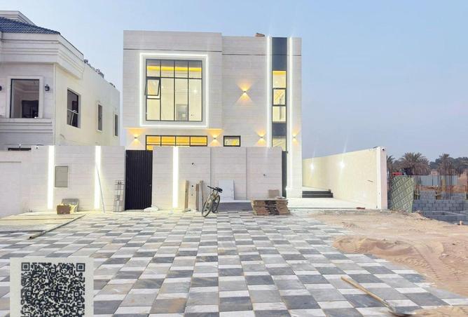 55348624 - الصورة الرئيسية للعقار