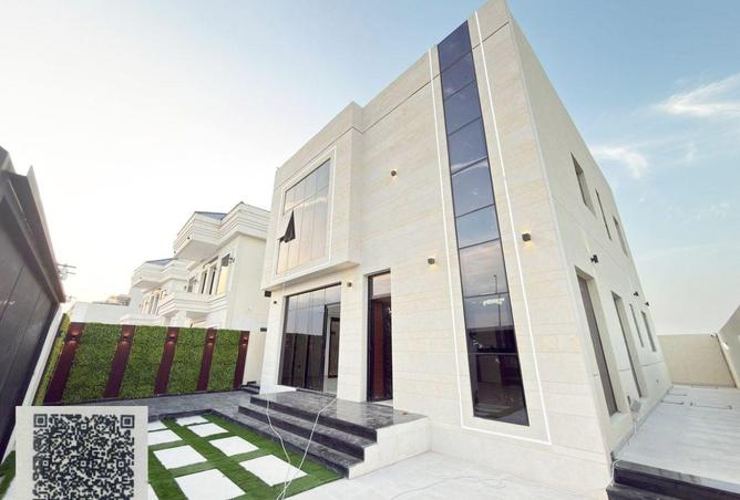 55348624 - صورة العقار 3