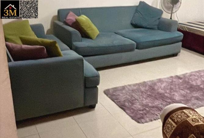 74236073 - صورة العقار 2