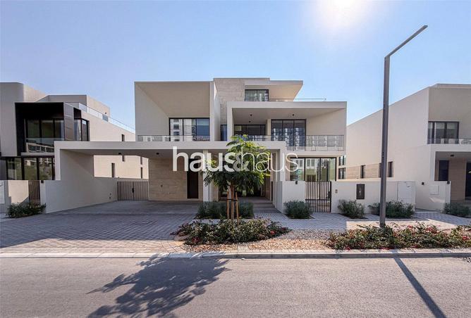 14893190 - Property Main Image