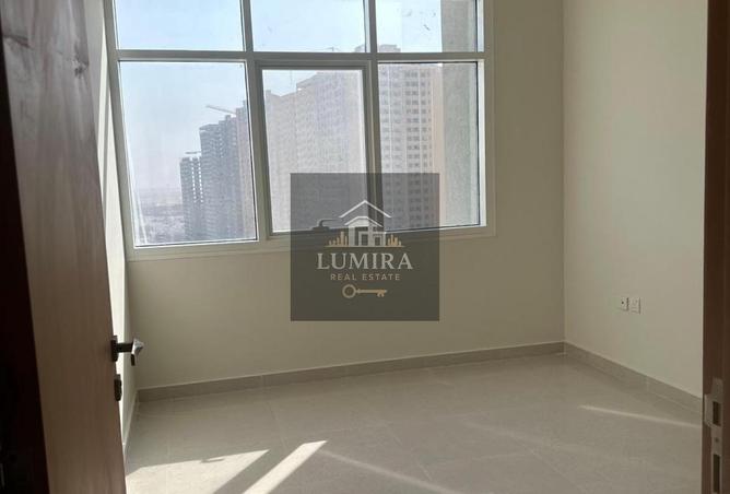 16176223 - صورة العقار 3