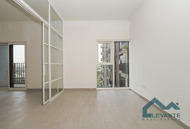 15949121 - صورة العقار 2