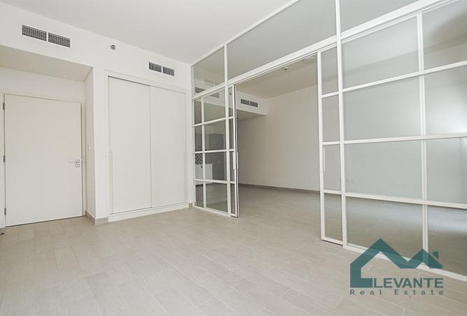 15949121 - صورة العقار 3