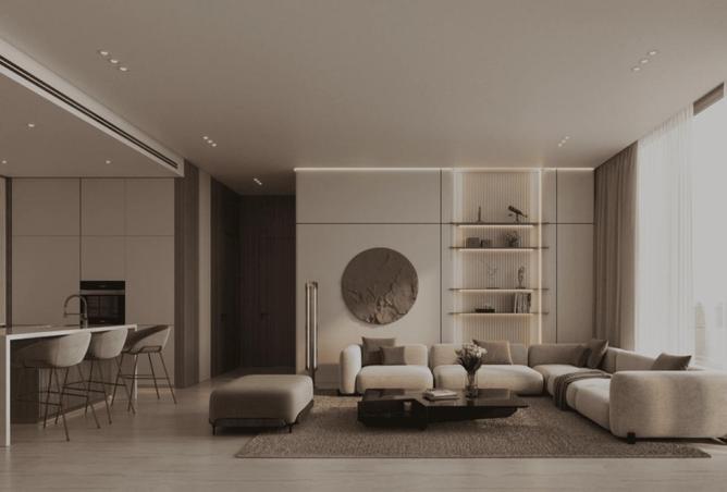 84482783 - صورة العقار 3